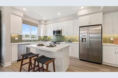 1870 S Union Street #22, Anaheim, CA 92805 - Photo 1