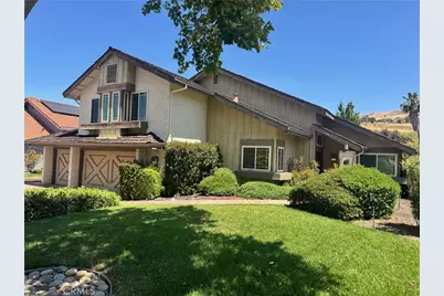 1124 Machado Lane, San Jose, CA 95127 - Photo 1