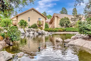 224 Tangelo, Irvine, CA 92618 - Photo 1