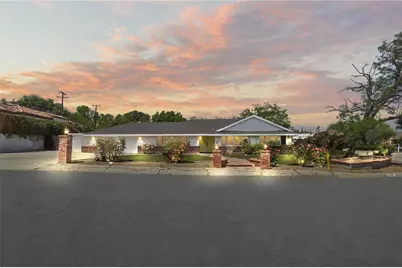 2305 Almeza Avenue, Rowland Heights, CA 91748 - Photo 1