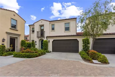 134 Halo, Irvine, CA 92618 - Photo 1