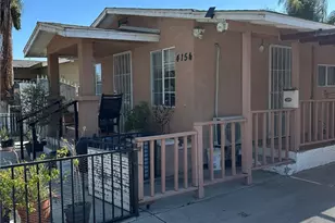 4154 40th St, San Diego, CA 92105 - Photo 1