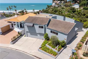 504 Avenida La Costa, San Clemente, CA 92672 - Photo 1