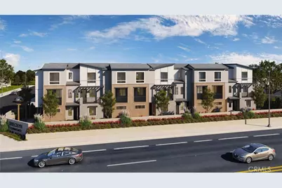 10002 Central Avenue, Garden Grove, CA 92843 - Photo 1