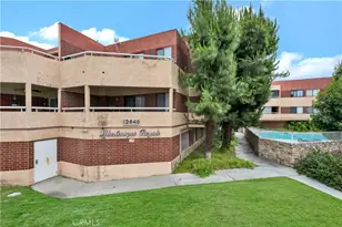 12640 Euclid Street, Garden Grove, CA 92840 - Photo 1