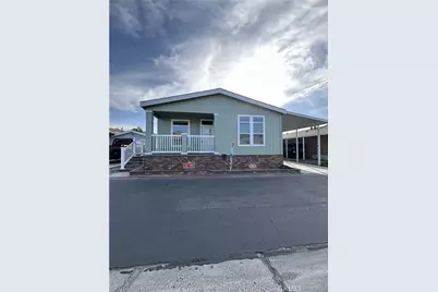 9320 Talbert Ave #210, Fountain Valley, CA 92708 - Photo 1