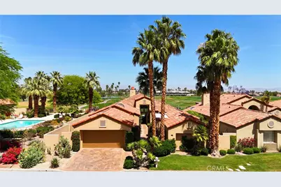 56120 Riviera, La Quinta, CA 92253 - Photo 1