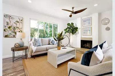 23872 Lagarto, Mission Viejo, CA 92691 - Photo 1