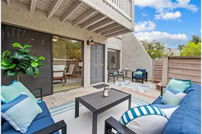 17883 Pollard Lane #58, Huntington Beach, CA 92647 - Photo 1