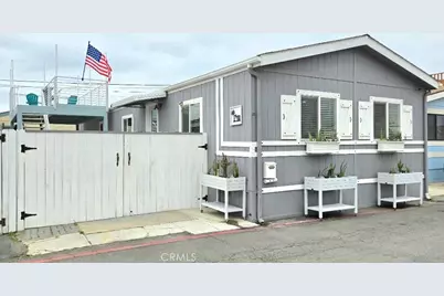 21752 Pacific Coast Hwy #11A, Huntington Beach, CA 92646 - Photo 1