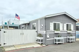 21752 Pacific Coast Hwy, Huntington Beach, CA 92646 - Photo 1