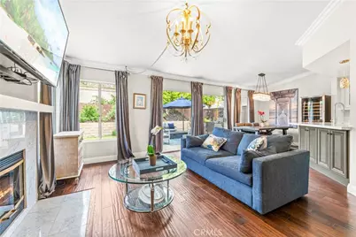 18972 Singingwood Circle, Trabuco Canyon, CA 92679 - Photo 1