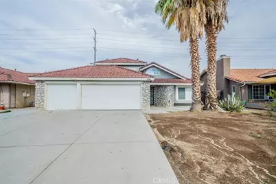 1541 Caron Court, Perris, CA 92571 - Photo 1