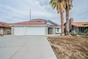 1541 Caron Ct, Perris, CA 92571 - Photo 1