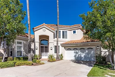 21281 Mazatlan, Mission Viejo, CA 92692 - Photo 1