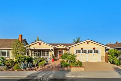21372 Sand Dollar Lane, Huntington Beach, CA 92646 - Photo 1