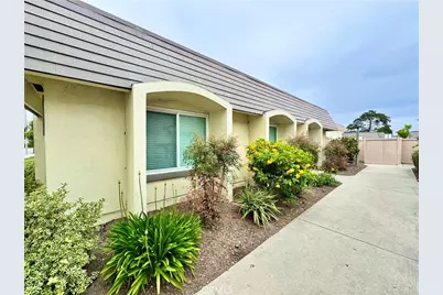 9556 Bloomfield Street, Cypress, CA 90630 - Photo 1