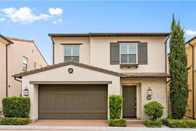 91 Decker, Irvine, CA 92620 - Photo 1