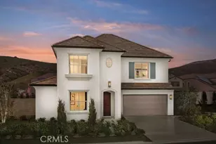 113 Somera, Irvine, CA 92602 - Photo 1