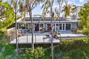2245 Avenida Salvador, San Clemente, CA 92672 - Photo 1