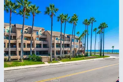 1200 Pacific Coast #230, Huntington Beach, CA 92648 - Photo 1
