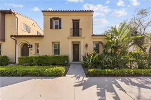 54 Great Lawn, Irvine, CA 92620 - Photo 1