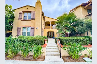 102 Spanish Lace, Irvine, CA 92620 - Photo 1