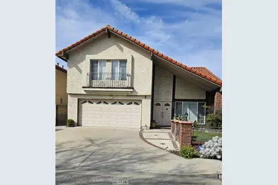 12435 Cherrycreek Lane, Cerritos, CA 90703 - Photo 1