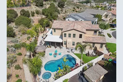 11266 Hutton Road, Corona, CA 92883 - Photo 1