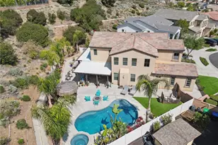 11266 Hutton Rd, Corona, CA 92883 - Photo 1