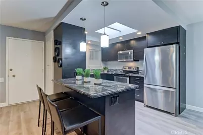 774 Via Los Altos #P, Laguna Woods, CA 92637 - Photo 1