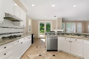 38 Via Palacio, San Clemente, CA 92673 - Photo 1