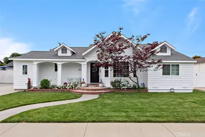 11101 Langley Drive, Los Alamitos, CA 90720 - Photo 1