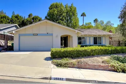 26652 Via Del Sol, Mission Viejo, CA 92691 - Photo 1