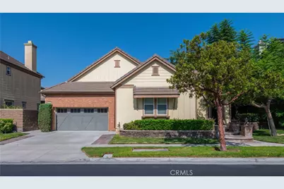 15519 Sonora Street, Tustin, CA 92782 - Photo 1