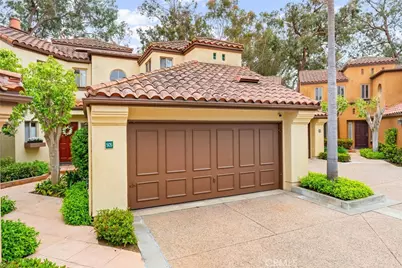 505 Bay Hill Drive, Newport Beach, CA 92660 - Photo 1