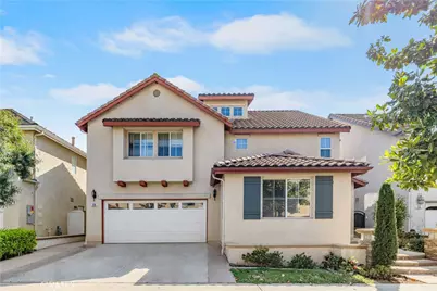 20 Villager, Irvine, CA 92602 - Photo 1
