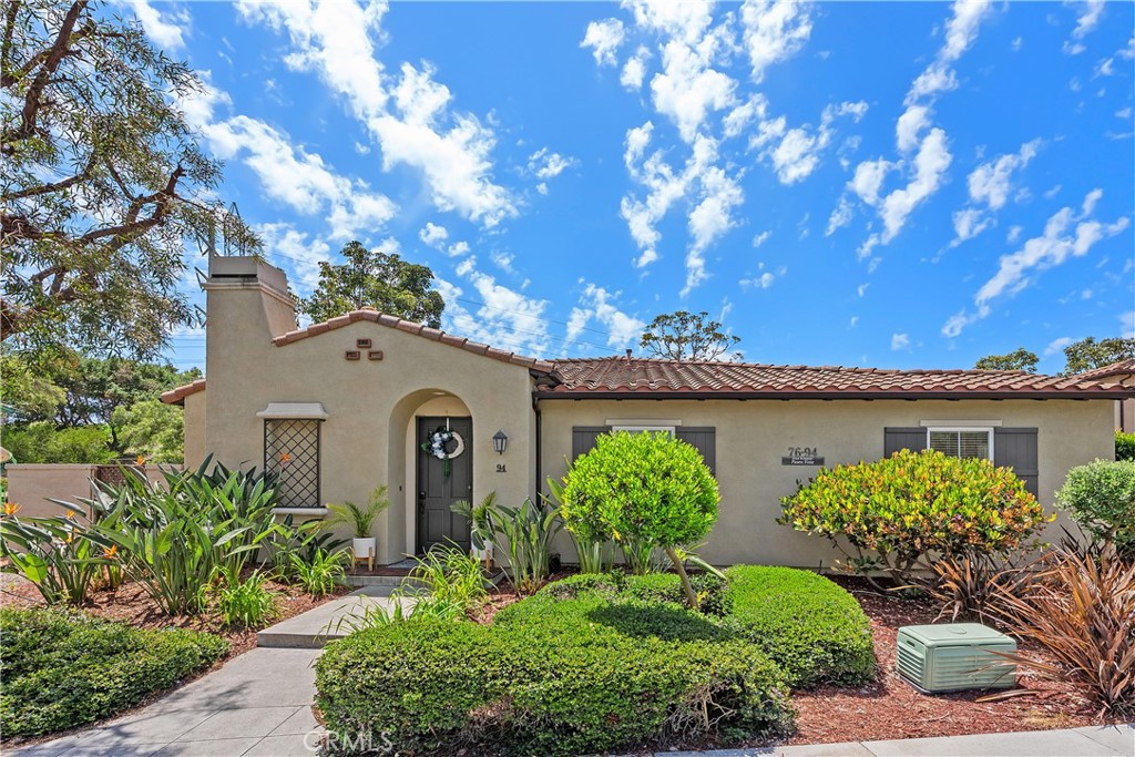 94 Paseo Vista, San Clemente, CA 92673 - MLS OC25099133 - Coldwell Banker