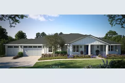 16447 Ginger Creek Drive, Riverside, CA 92504 - Photo 1