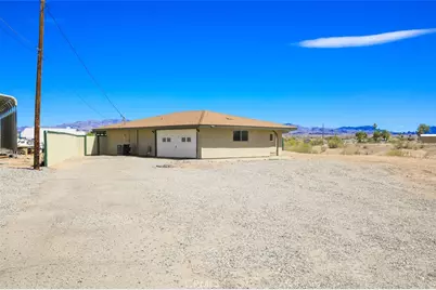 150020 Bluewater Road, Big River, CA 92242 - Photo 1