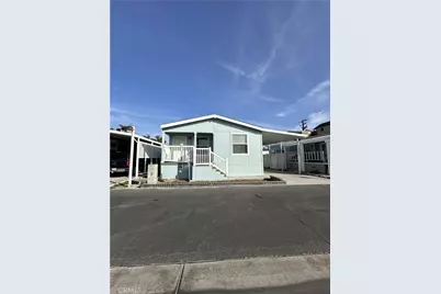 15621 Beach Blvd #8, Westminster, CA 92683 - Photo 1