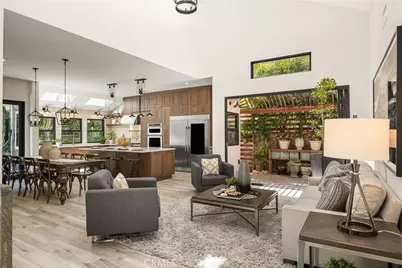 28041 Sheffield, Mission Viejo, CA 92692 - Photo 1