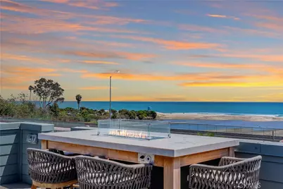 1417 Doheny Way, Dana Point, CA 92629 - Photo 1