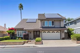 21481 Camino Trebol, Lake Forest, CA 92630 - Photo 1