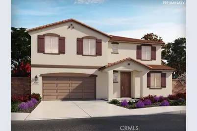 35216 Lopez Lane, Beaumont, CA 92223 - Photo 1