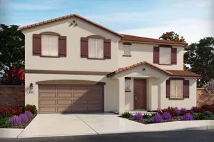 35216 Lopez Ln, Beaumont, CA 92223 - Photo 1