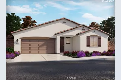 35221 Lopez Lane, Beaumont, CA 92223 - Photo 1