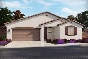 35221 Lopez Ln, Beaumont, CA 92223 - Photo 1