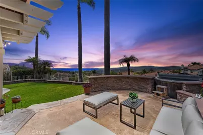 64 Camino San Jose, San Clemente, CA 92672 - Photo 1