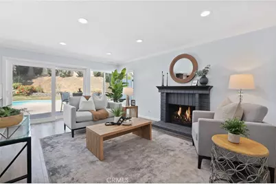 25801 Chapel Hill Drive, Lake Forest, CA 92630 - Photo 1